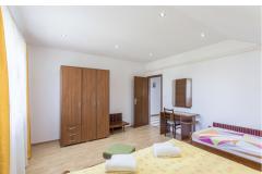 Ferienwohnungen Ergić Apartment 1 – AP-1 II. foto 2