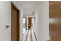 Ferienwohnungen Ergić Apartment 1 – AP-1 II. foto 4