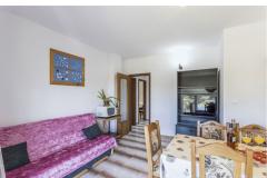 Ferienwohnungen Ergić Apartment 1 – AP-1 II. foto 5