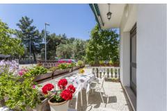Ferienwohnungen Ergić Apartment 2 – AP-2 pr. foto 1