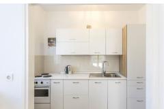 Ferienwohnungen Ergić Apartment 2 – AP-2 pr. foto 2