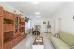 Ferienwohnungen Ergić Apartment 2 – AP-2 pr. foto 4