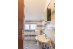 Ferienwohnungen Ergić Apartment 3 – AP-3 II. foto 2