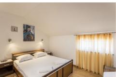 Ferienwohnungen Ergić Apartment 3 – AP-3 II. foto 3