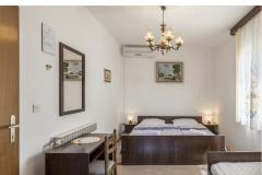 Ferienwohnungen Ergić Apartment 4 – AP-4 I. foto 3