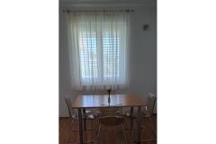 Ferienwohnungen FIO Apartment 1 foto 2