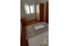 Ferienwohnungen FIO Apartment 1 foto 3