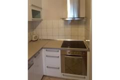 Ferienwohnungen FIO Apartment 1 foto 4