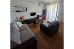 Ferienwohnungen FIO Apartment 1 foto 5