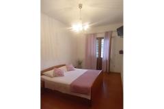 Ferienwohnungen FIO Apartment 2 – apartman foto 2