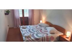 Ferienwohnungen FIO Apartment 2 – apartman foto 3