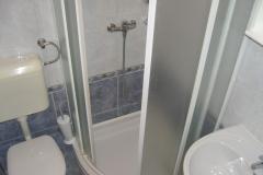 Ferienwohnungen FIO Apartment 2 – apartman foto 4