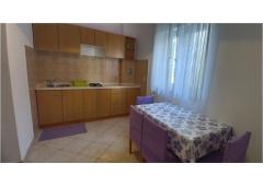Ferienwohnungen FIO Apartment 2 – apartman foto 5