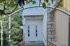 Appartement Goran Apartment 2 – Mirko foto 3