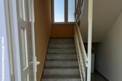 Appartement Goran Apartment 2 – Mirko foto 4