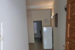 Appartement Goran Apartment 2 – Mirko foto 5