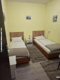 Appartement Goran Apartment 1 – Goran foto 1