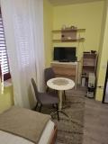 Appartement Goran Apartment 1 – Goran foto 2