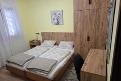 Appartement Goran Apartment 1 – Goran foto 3