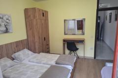 Appartement Goran Apartment 1 – Goran foto 4