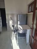 Appartement Goran Apartment 1 – Goran foto 5