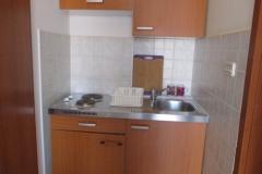 Ferienwohnungen LANE Apartment 1 – Studio foto 5