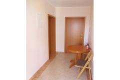 Ferienwohnungen LANE Apartment 2 – Niko foto 3