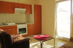 Ferienwohnungen LANE Apartment 2 – Niko foto 4
