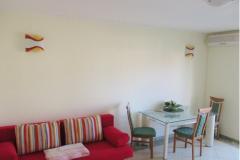 Ferienwohnungen LANE Apartment 3 – Ava foto 3