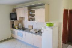 Ferienwohnungen LANE Apartment 3 – Ava foto 4