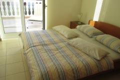 Ferienwohnungen LANE Apartment 3 – Ava foto 5