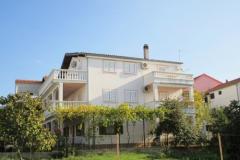 Ferienwohnungen LANE Apartment 4 – Lenis foto 2