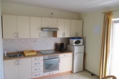 Ferienwohnungen LANE Apartment 4 – Lenis foto 4