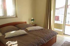 Ferienwohnungen LANE Apartment 4 – Lenis foto 5