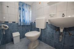 Appartement Lory Apartment 1 – Blue  A4 foto 4