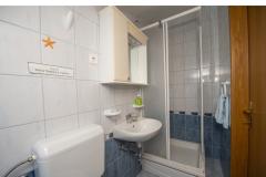 Appartement Lory Apartment 1 – Blue  A4 foto 5
