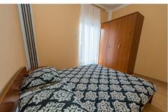Appartement Lory Apartment 2 – Red A6 foto 1