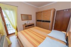 Appartement Lory Apartment 2 – Red A6 foto 3