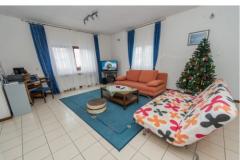 Appartement Lory Apartment 2 – Red A6 foto 4