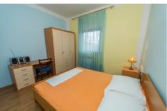 Appartement Lory Apartment 2 – Red A6 foto 5