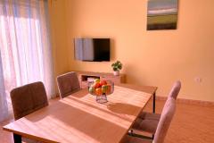 Ferienwohnungen M Apartment 1 – M1 foto 1