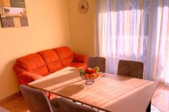Ferienwohnungen M Apartment 1 – M1 foto 2