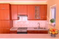 Ferienwohnungen M Apartment 1 – M1 foto 3