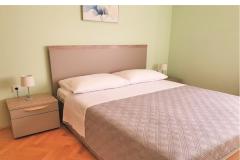 Ferienwohnungen M Apartment 1 – M1 foto 5