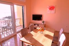 Ferienwohnungen M Apartment 2 – M2 foto 1