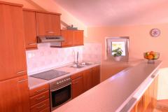Ferienwohnungen M Apartment 2 – M2 foto 3