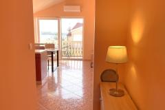 Ferienwohnungen M Apartment 2 – M2 foto 4