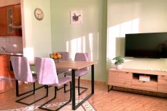 Ferienwohnungen M Apartment 3 – M3 foto 1