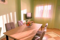 Ferienwohnungen M Apartment 3 – M3 foto 2