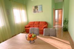 Ferienwohnungen M Apartment 3 – M3 foto 3
